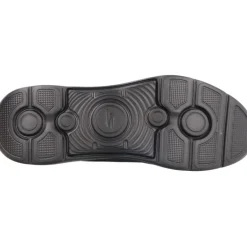Baskets*Skechers Slip Ins Go Walk Arch Fit 2.0 Simpli